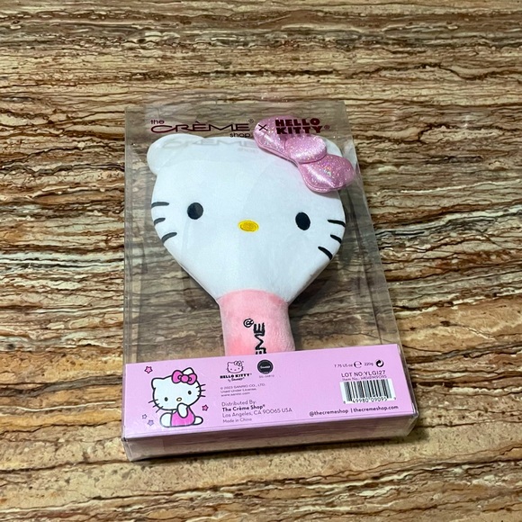 Hello Kitty - Picture 5 of 5
